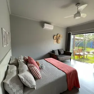 6 Suítes Frente Mar ! Piscina , Casa Nova Casa de Férias Búzios