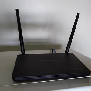 1406 2 Quartos Com Banheira De Hidromassagem Privativa , Bebidas Liberadas Nas Piscinas E Internet Banda Larga Apartamento Caldas Novas
