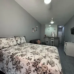 Do Apartamento Cabo Frio
